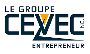Groupe CEVEC