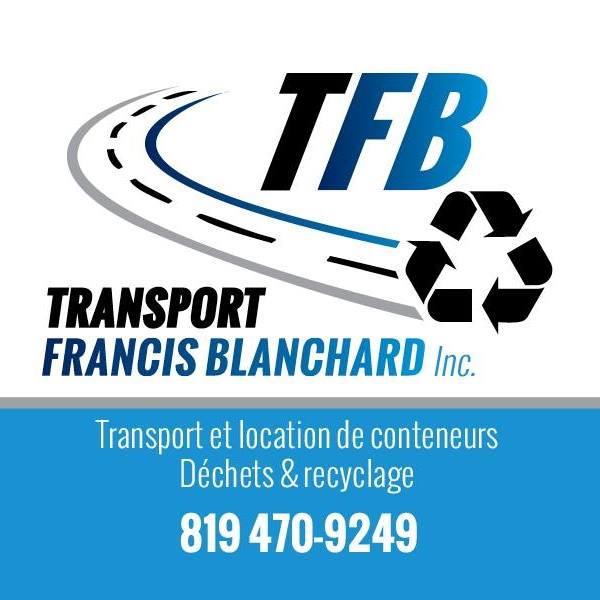 TFB